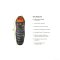 Disco™ Men's Endless Promise® Down Sleeping Bag 30 REGULAR